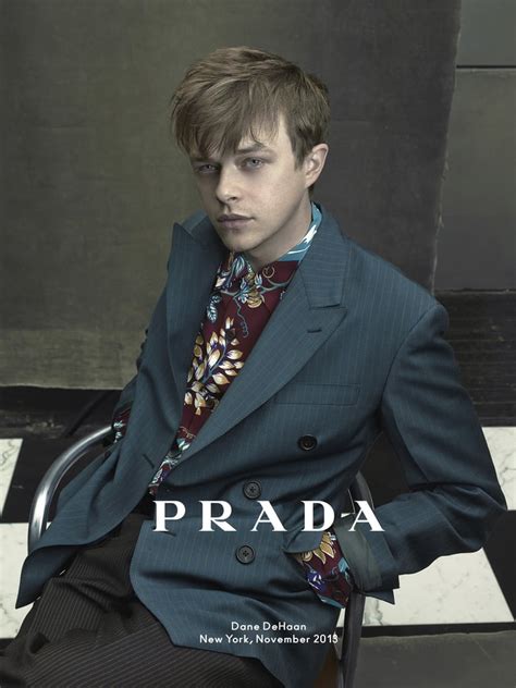 prada ss14 men|prada men's sale.